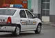 Ieșean suspectat de înșelăciune pe site-uri de vânzări