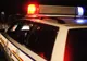 Dosar penal pentru o ieșeancă de 19 ani: ce a făcut!