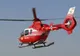 Victima ACCIDENTULUI AVIATIC la Frătăuţii Vechi, adusă la Iaşi. Pilotul este în stare GRAVĂ
