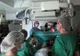 Forum internațional de transplant renal, la Iași