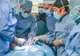 Transplant de rinchi, la Iași, după un deceniu de aşteptare