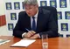 Romeo Vatră: „Noul director al Aeroportului Iaşi ştie engleză cât să ceară o cafea!“