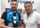 Bădic rămâne în dealul Copoului