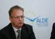 Fără contracandidat: Radu Botez rămâne şeful ALDE la nivel de municipiu