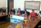 Schimbări în fruntea Prefecturii ieșene... pentru o zi