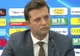 Horia Sabo: „Vrem o participare constantă în cupele europene“