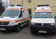 Ambulanța Iași a intervenit la 43 de cazuri de supradoză în luna mai