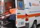 Au ajuns la Urgențe după ce au căzut de la înălțime