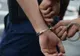 Reținere spectaculoasă pe străzile din Iași: suspectat de JAF ARMAT comis în Germania