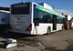 Chirica vrea să cumpere autobuze electrice