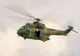 Comemorare accident elicopter SMURD Iași