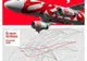 Ernest Airlines deschide săptămâna viitoare rute noi de la Iași