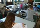 Aproape toți elevii de clasa a VIII-a din Iaşi au venit la prima probă a Evaluării Naţionale: 98,57%