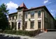 Noi oportunităţi de formare pentru profesorii de Limba engleză din Iaşi