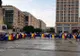Miting pentru susținerea șefei DNA, la Iași