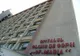 Elevă ajunsă la spital cu o alcoolemie de 2,4 la mie