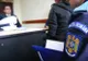 Trei cetățeni străini, fără forme legale de ședere în România