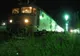 Ieșean, lovit de tren! Victima, dusă la spital