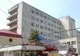 UPDATE: A ajuns la spital după ce a fost lovit cu pietre niște tineri
