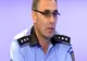 Liviu Zanfirescu, director general la Poliția Locală Iași