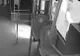 Cum a fost atacat cu pietre un autobuz din Iași (VIDEO)