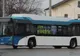 Iașul va avea autobuze electrice de anul viitor