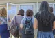 UPDATE: Opt medii de zece la Bacalaureat în Iaşi. Trei licee cu 100% promovabilitate