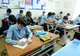 Admiterea în clasa a IX-a pentru elevii din Republica Moldova: câte locuri sunt disponibile