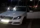 Autoturism căutat în Italia, descoperit la Sculeni