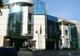 ApaVital vrea să cheltuie 310.500 euro pe achiziția de autoutilitare