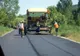 Lucrări de modernizare pe mai multe străzi din Tomești