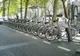 Peste 800 de biciclete noi, în Iași, cu finanțare europeană