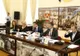 Proiectele imobiliare, motiv de gâlceavă în Consiliul Local