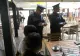 Verificări ale Poliției în localurile din județ: ce au descoperit oamenii legii!