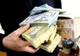 Cinci ani de pușcărie pentru o femeie care a creat o "gaură" de peste 4 milioane de lei la bugetul de stat