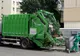 Se scumpeşte colectarea gunoiului