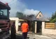 Incendiile au cuprins Iașul: joaca unor copii era să provoace o TRAGEDIE!