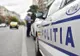 Aproape 20 de șoferi, lăsați fără permise