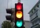 Semafoare și indicatoare noi, la Pașcani