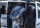 Tâlhar din Iași, încătușat la Madrid