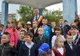 Program transfrontalier pentru dezvoltarea educației preșcolare