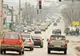 Măsuri pentru fluidizarea traficului în zona Bucium