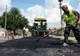 Reparații și modernizări pe drumurile județene