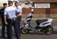 Copil de 14 ani, în vizorul poliţiştilor: de ce este suspectat!