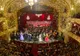 Păcăleală marca Dragnea: Niciun leu pentru noul sediu al Operei Naționale Iași!