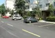 Locuri de parcare, scoase la licitație în două cartiere ieșene