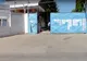 Protest al sindicaliştilor din Penitenciarul Iaşi