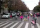 Proiectul „Playing out“ a scos copiii în stradă