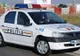 INCREDIBIL: Ieşeancă bănuită că a JEFUIT o pensionară!