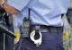 Mărfuri expirate, puse la vânzare în Iași